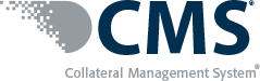 Collateral Management System